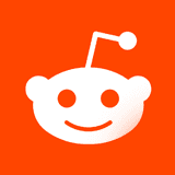 Reddit