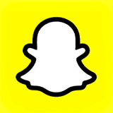 Snapchat